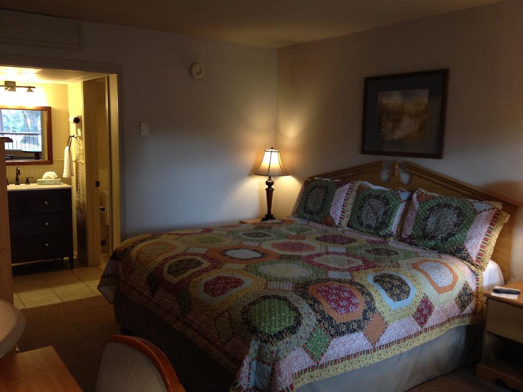 Stagecoach Inn Salado Δωμάτιο φωτογραφία
